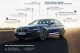 BMW互聯駕駛從2020年7月開始推出眾多升級 新增iPhone數位鑰匙