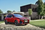 BMW深受消費者肯定 獲選美國《Consumer Reports》2023最佳汽車品牌