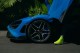 耗費兩年研發設計，McLaren與APL合作推出HySpeed高檔運動鞋