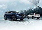 首度搭載Honda CONNECT,Honda CR-V 第六世代即將於 8/9 正式亮相!