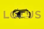 Lotus為熱愛賽車的全球熱血份子創建了全新「Team Lotus」社群