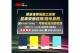 跨年倒數！ 3M™極黑與極光系列與消費者共同迎新春  頂級隔熱紙打造獨有個性 再贈年終限量好禮