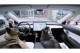 Tesla 推出車用寵物坐墊 搭配獨特寵物模式  提供毛小孩最安心的乘車體驗