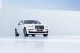 更為謙遜和簡約的表達！Rolls-Royce新世代Ghost正式亮相與詳盡解析！