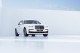 更為謙遜和簡約的表達！Rolls-Royce新世代Ghost正式亮相與詳盡解析！