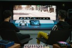人性、溫暖、精確！BMW HypersonX為Neue Klasse創造了獨特的音景