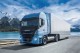歐洲銷售冠軍IVECO於商業車博覽會首度展出全新18.5噸  New Eurocargo系列及全台唯一長軸6570高頂頭等艙車款