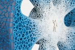 包含塑料回收!Michelin承諾到2025年輪胎將100%可持續性製造