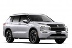 RALLIART 性能神主牌回歸、新 Outlander PHEV 年內推出,Mitsubishi 公布「Small but Beautiful」修正計畫