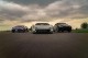 Lamborghini年銷量又再創新紀錄！2024共交付10,687輛