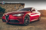 FCA 公布 Alfa Romeo 新一波中長期四年計畫,GTV、8C 與二款 SUV 等蓄勢待發!