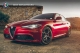 FCA 公布 Alfa Romeo 新一波中長期四年計畫，GTV、8C 與二款 SUV 等蓄勢待發！