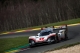 Porsche 919 Hybrid打破Spa賽道單圈紀錄 比F1賽車還快！