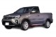 中華汽車續命大絕招，Zinger 貨車版將重返市場、e-VERYCA 正式量產商業化！