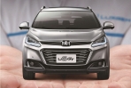 涼一夏消暑去!「2018 LUXGEN FOYU夏日健檢」 6月1日起全面展開