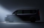 回歸初代電冰箱面貌,Honda Stepwgn Air/Stepwgn Spada 第六代預告圖釋出!