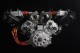 掰掰V10 NA！Lamborghini下一世代小牛將搭載「萬轉」V8渦輪增壓混合動力