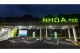 NHOA.TCC推離峰充電 目標減碳10噸 降低電網負擔  愛護地球獎勵 充1度送1度！