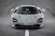 McLaren BP23三座超跑將以720S為基礎打造