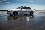 BMW M官方開「片」授課飄移啦!M Skills Vol.1先教你如何畫圈圈