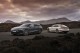Audi推出A6 e-tron新入門級車型，續航里程最遠可達716公里