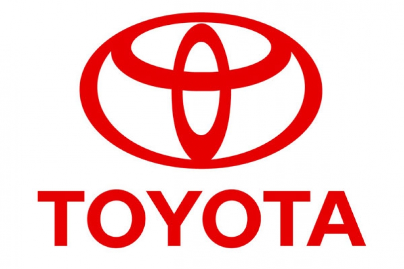 Toyota全車系車價表