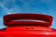 Porsche慶祝911 GT3二十週年之經典回顧(內有影片)