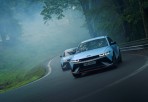 既是電動車 更是性能車 HYUNDAI IONIQ 5 N 正式亮相、樹立EV世代性能新標竿
