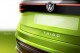 Volkswagen發佈全新運動型小型SUV：Taigo的設計手稿