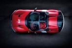 慶祝F1與FIA WEC的勝利!Ferrari推出「Rosso Racing 2025」特製漆色