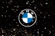 從今年3月3日開始，BMW已全面使用全新的「通信」廠徽