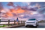 世界地球日優惠來了 與格上租車低碳同行 格上Go Smart共享車首選綠能款送優惠券 n⁷接送不到千元