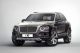 匠心定制 超豪華SUV巔峰之作：Bentley推出Bentayga Mulliner特別版