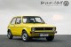 2024是Volkswagen Golf五十週年，小改款八代Golf即將亮相