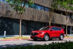 百萬以內,你有更聰明且實用性滿點的選擇!HONDA CR-V VTI-S 「360全境特仕版」