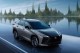 Lexus RZ 500e與RZ 550e F SPORT全新上市！開啟純電奢華新境界