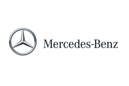 Mercedes-Benz全車系價格表