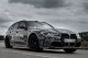 BMW M3 Touring 2022年將現身 &amp; M史上極稀有M Touring回顧