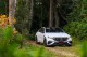 三種 53、三種滋味，Mercedes-AMG Experience 「53 家族」壯遊半台灣之旅
