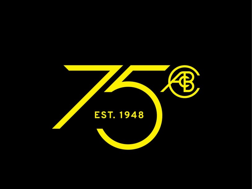 Lotus慶祝品牌創立75週年，發佈第一個慶祝細節