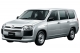 Toyota 與 Mazda 資本合作再進一步，Mazda Familia Van 改由 Probox/Succeed OEM 提供！