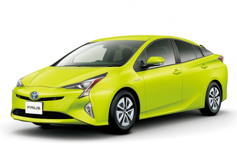 和泰汽車針對 Toyota 與 Lexus 神戶鋼鐵鋁鈑品質調查說明