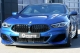 G-Power給BMW M8出難題！將M850i最大輸出上調至661hp/890Nm