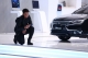 Mitsubishi Grand Lancer【鋼の探偵】邀您來緝凶 棒球男神陽岱鋼拍攝微電影，帥勁電爆攝影棚！