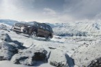 預售價 149.8萬元、維持 2.5 FB25 單一動力,Subaru Outback 第六代車型開始接單、第二季交車