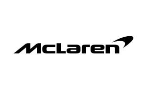 McLaren全車系價格表