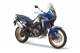 Honda 2019年式GOLDWING、CRF1000L Africa Twin、CB1000R 全新車色發表