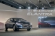 中型房車市場大戰，Hyundai Super Elantra傲視同級對手