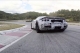 McLaren釋出第二代Super Series官方甩尾影片