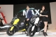 喜迎Max家族新成員，Xmax 21.6萬強勢登場